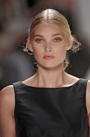 her_det_ss12_097.jpg