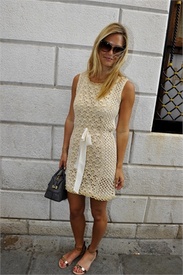 gui2654_1181316_0x440.jpg