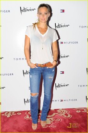 bar-refaeli-tommy-hilfiger-05.jpg