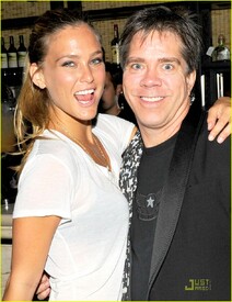 bar-refaeli-tommy-hilfiger-08.jpg