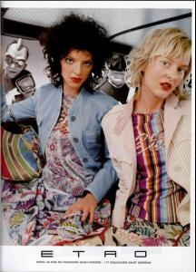 01etro.jpg