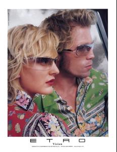 03etro.jpg