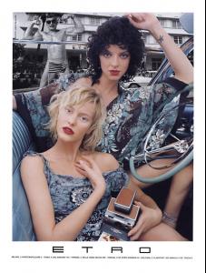04etro.jpg