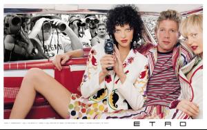 06etro.jpg