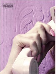 post-31828-0-1446092755-0057_thumb.jpg