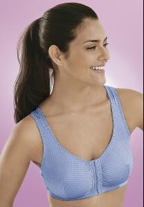 Ana Paula Coelho Soma Intimates lingerie lookbook (2011) - FamousFix.com  post
