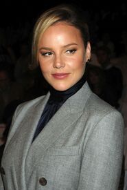 CU-Abbie Cornish-Tommy Hilfiger fashion show during MBFW-02.jpg