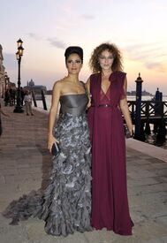 CU-Salma Hayek arrives at the Gucci Award for Women in Cinema in Venice-02.jpg