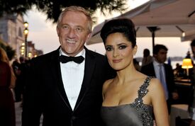 CU-Salma Hayek arrives at the Gucci Award for Women in Cinema in Venice-03.jpg