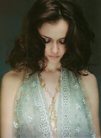 0Alexis_Bledel10.jpg