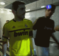 post-33184-0-1445991837-82225_thumb.gif