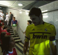 post-33184-0-1445991837-82674_thumb.gif