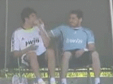 post-33184-0-1445991837-83481_thumb.gif