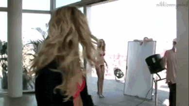 post-33243-0-1445982869-25883_thumb.gif