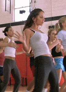 post-33243-0-1445982869-99439_thumb.gif