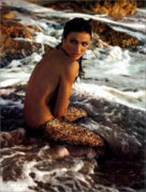 th_digiSE175_Cameron_Diaz.jpg