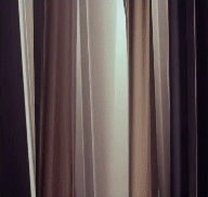 post-35528-0-1445999355-97058_thumb.gif