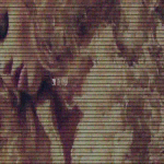 post-35528-0-1446027900-62079_thumb.gif