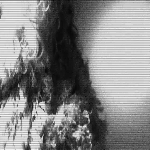 post-35528-0-1446027900-64708_thumb.gif
