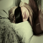 post-35528-0-1446027900-72538_thumb.gif
