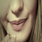 post-35528-0-1446027900-78885_thumb.gif