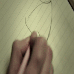 post-35528-0-1446027900-81317_thumb.gif