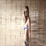 post-35528-0-1446089063-00713_thumb.gif
