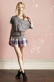 Aerie_Fall_2011_Back_To_School_LB_2.jpg