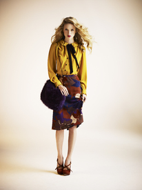 River_Island_AW_2011_Womens_Ad_Campaign_4.jpg