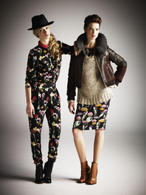 River_Island_AW_2011_Womens_Ad_Campaign_6.jpg