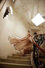 Vogue_Hellas_Dec_2010_Ph._Mara_Desypris.jpg