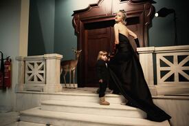 Vogue_Hellas_Dec_2010_Ph._Mara_Desypris_5.jpg