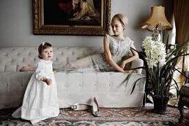 Vogue_Hellas_Dec_2010_Ph._Mara_Desypris_6.jpg
