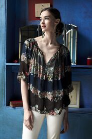 Anthropologie_August_2011_PhotoShoot_2.jpg