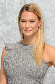 Bar Refaeli2.jpg