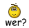 post-36249-0-1446057377-48345_thumb.gif