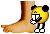 post-36249-0-1446057378-83812_thumb.gif