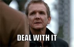 post-36249-0-1446057383-79223_thumb.gif
