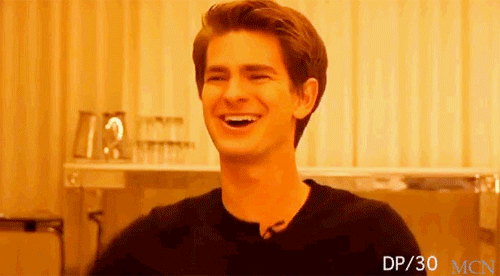 post-36249-0-1446057384-84539_thumb.gif
