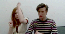 post-36249-0-1446057396-42895_thumb.gif