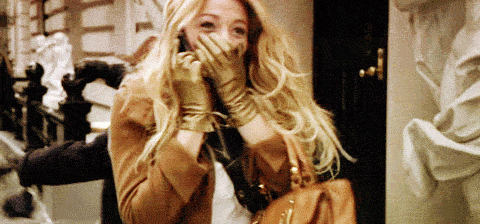 post-36249-0-1446057403-8589_thumb.gif