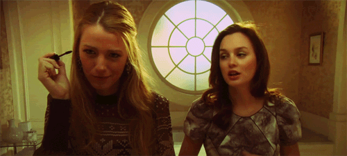 post-36249-0-1446057410-31754_thumb.gif