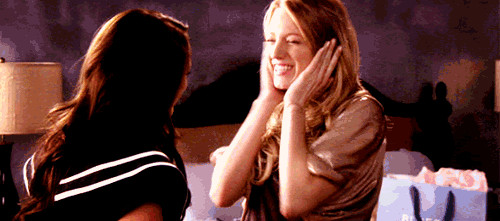 post-36249-0-1446057411-47318_thumb.gif