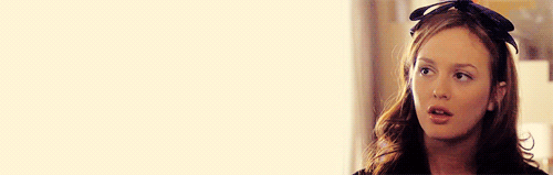 post-36249-0-1446057419-66574_thumb.gif