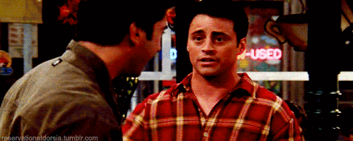 post-36249-0-1446057423-32692_thumb.gif