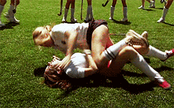 post-36249-0-1446057426-21596_thumb.gif