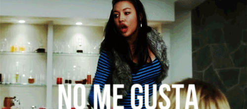 post-36249-0-1446057427-61625_thumb.gif
