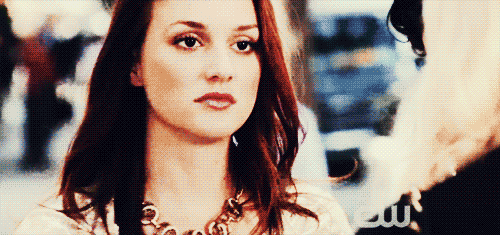 post-36249-0-1446057429-84555_thumb.gif