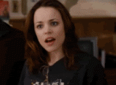 post-36249-0-1446057431-03123_thumb.gif