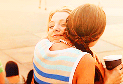 post-36249-0-1446057432-25703_thumb.gif